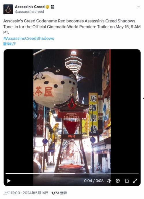 爆料奇特视频大全,奇特视频大全背后的神秘世界 第3张 爆料奇特视频大全,奇特视频大全背后的神秘世界 第3张