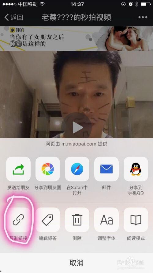 整形爆料视频下载安装苹果,下载安装全过程大揭秘