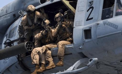 爆料美国坠机事件视频最新 第3张 爆料美国坠机事件视频最新 第3张