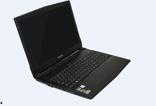 神舟新本爆料了吗最新消息,性能升级,外观革新,即将震撼登场! 第3张 神舟新本爆料了吗最新消息,性能升级,外观革新,即将震撼登场! 第3张