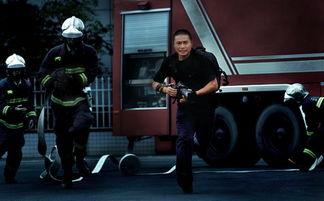 记者爆料云南事件视频,记者现场直击惊人一幕