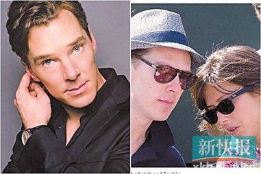 牛津大学女生爆料视频,揭秘校园生活真相 第3张 牛津大学女生爆料视频,揭秘校园生活真相 第3张