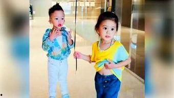 呆妹娱乐吃瓜视频大全免费观看,免费畅享吃瓜盛宴,笑料横生视频大全 第2张 呆妹娱乐吃瓜视频大全免费观看,免费畅享吃瓜盛宴,笑料横生视频大全 第2张