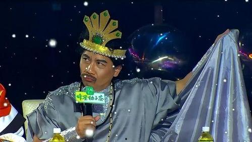 吃瓜直播间爆料娱乐圈男,揭秘直播间的秘密生活  第2张