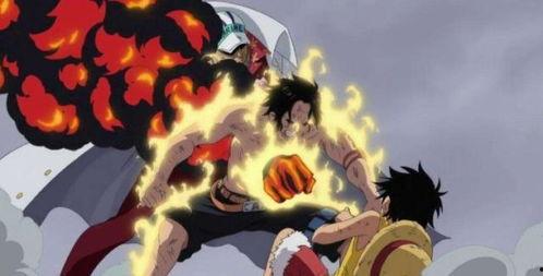 路飞赏金爆料视频,新篇章赏金猎人排名大揭秘！  第3张