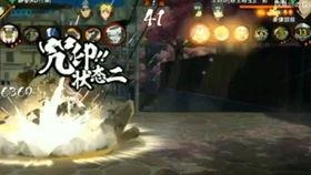 秽土4代技能最新爆料,神秘技能曝光，全新战术体系或将颠覆战场格局  第1张