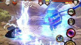 秽土4代技能最新爆料,神秘技能曝光，全新战术体系或将颠覆战场格局  第3张