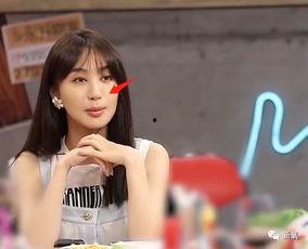 李菲儿爆料视频,娱乐圈背后的惊人真相  第3张