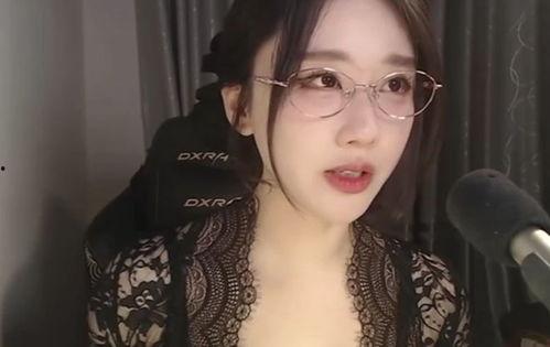 吃瓜娱乐 主播是谁,揭秘幕后故事与人气飙升之谜  第3张