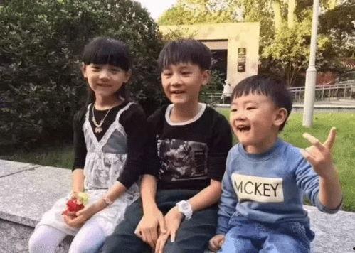 爆料丈夫和保姆的故事视频  第3张