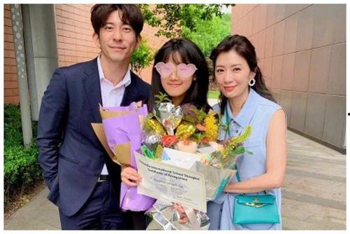 小梅母女最新爆料视频大全,揭秘幕后真相  第2张