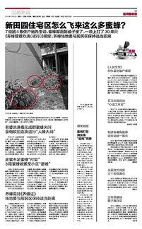 瑞安爆料新闻最新