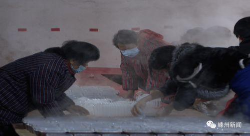 嵊州不雅在线观看