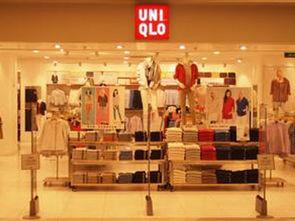 嵊州不雅在线观看  第2张