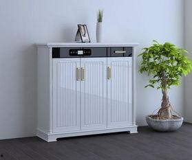 除臭鞋柜最新爆料视频,科技革新,告别鞋柜异味难题 第2张 除臭鞋柜最新爆料视频,科技革新,告别鞋柜异味难题 第2张