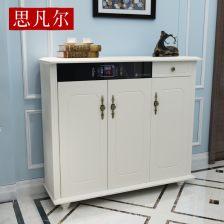 除臭鞋柜最新爆料视频,科技革新,告别鞋柜异味难题 第3张 除臭鞋柜最新爆料视频,科技革新,告别鞋柜异味难题 第3张