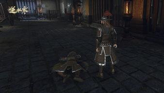 逆水寒最新爆料探索,揭秘江湖风云再起,全新爆料引玩家热议 第2张 逆水寒最新爆料探索,揭秘江湖风云再起,全新爆料引玩家热议 第2张