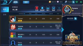 王者抢先服最新爆料,神秘英雄登场,战局再起风云 第3张 王者抢先服最新爆料,神秘英雄登场,战局再起风云 第3张