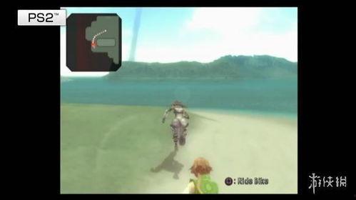 龙兜爆料原视频,幕后真相大曝光! 第3张 龙兜爆料原视频,幕后真相大曝光! 第3张