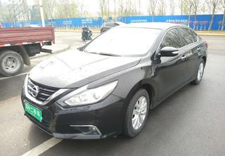 爆料天津黑二手车事件最新,揭露背后惊人内幕,车主维权之路漫漫 第2张 爆料天津黑二手车事件最新,揭露背后惊人内幕,车主维权之路漫漫 第2张