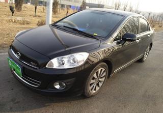 爆料天津黑二手车事件最新,揭露背后惊人内幕,车主维权之路漫漫 第3张 爆料天津黑二手车事件最新,揭露背后惊人内幕,车主维权之路漫漫 第3张