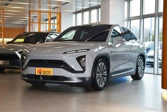 蔚来汽车最新爆料,颠覆性技术革新,引领新能源汽车新时代” 第1张 蔚来汽车最新爆料,颠覆性技术革新,引领新能源汽车新时代” 第1张