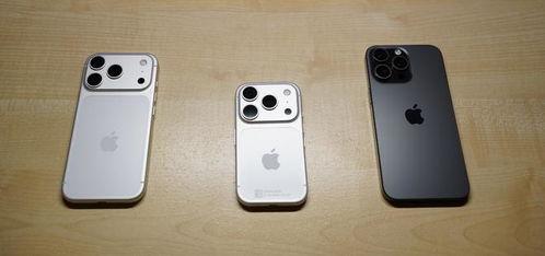 苹果pro最新爆料图片,颠覆视觉的极致设计,引领科技潮流新篇章” 第1张 苹果pro最新爆料图片,颠覆视觉的极致设计,引领科技潮流新篇章” 第1张