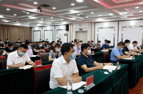 武邑爆料最新消息新闻 第2张 武邑爆料最新消息新闻 第2张