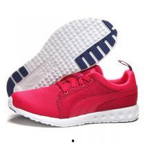 彪马最新跑鞋爆料,科技升级,领跑未来运动风尚 第1张 彪马最新跑鞋爆料,科技升级,领跑未来运动风尚 第1张