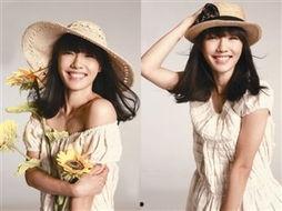 爆料时尚妈咪真实视频,揭秘辣妈日常 第3张 爆料时尚妈咪真实视频,揭秘辣妈日常 第3张