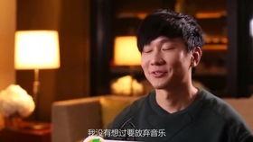 邓为爆料阿云嘎恋情视频,揭秘明星背后的情感纠葛 第1张 邓为爆料阿云嘎恋情视频,揭秘明星背后的情感纠葛 第1张