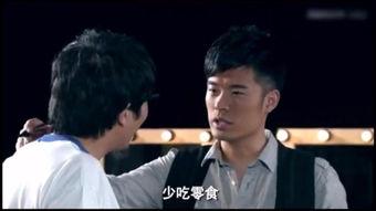 邓为爆料阿云嘎恋情视频,揭秘明星背后的情感纠葛 第2张 邓为爆料阿云嘎恋情视频,揭秘明星背后的情感纠葛 第2张