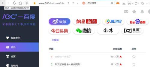 有哪些吃瓜免费的网站啊,免费吃瓜的网站大盘点