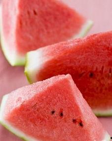 有哪些吃瓜免费的网站啊,免费吃瓜的网站大盘点 第2张 有哪些吃瓜免费的网站啊,免费吃瓜的网站大盘点 第2张