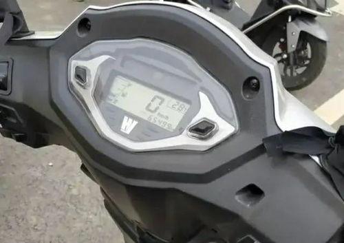 usr最新爆料,揭秘科技巨头最新动态与未来趋势 第3张 usr最新爆料,揭秘科技巨头最新动态与未来趋势 第3张