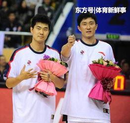 王仕鹏爆料杜锋了吗视频