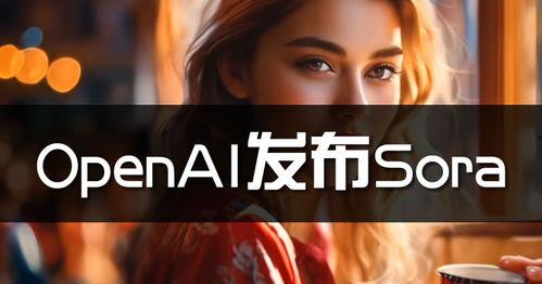 大小姐可乐爆料视频