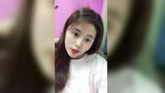 大小姐可乐爆料视频 第2张 大小姐可乐爆料视频 第2张