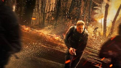 fallen在线观看 第3张 fallen在线观看 第3张