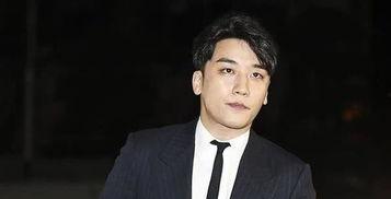 韩国夜店爆料事件视频 第2张 韩国夜店爆料事件视频 第2张