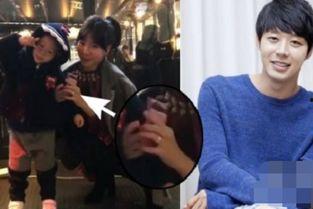 韩国夜店爆料事件视频 第3张 韩国夜店爆料事件视频 第3张