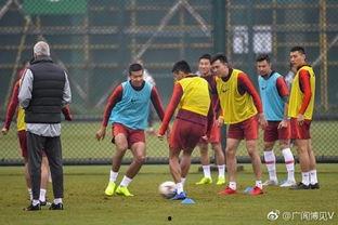 国足厨师爆料视频大全集,揭秘国足饮食背后的故事与细节 第2张 国足厨师爆料视频大全集,揭秘国足饮食背后的故事与细节 第2张