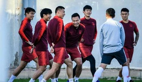 国足厨师爆料视频大全集,揭秘国足饮食背后的故事与细节 第3张 国足厨师爆料视频大全集,揭秘国足饮食背后的故事与细节 第3张