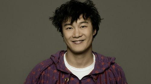 陈奕迅采访爆料视频大全,揭秘音乐人生与幕后故事 第2张 陈奕迅采访爆料视频大全,揭秘音乐人生与幕后故事 第2张