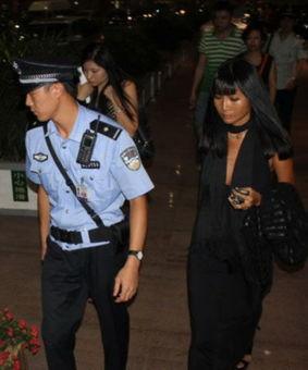 钟勋警方最新爆料  第2张