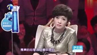 我要给娱乐爆料的人,独家爆料，带你走进明星幕后生活  第3张