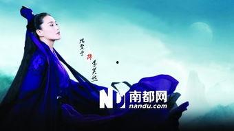 圈内爆料小龙人 第2张 圈内爆料小龙人 第2张