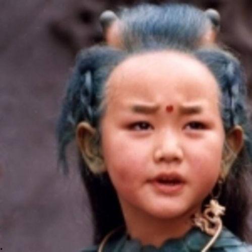 圈内爆料小龙人 第3张 圈内爆料小龙人 第3张