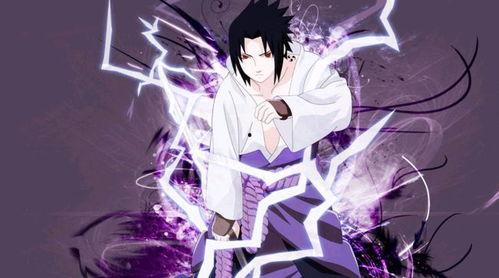 手游佐助爆料视频下载