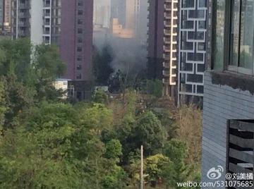 四川奥园爆料最新消息